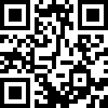 https://imna.ir/x6VNT