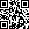 https://imna.ir/x95fN