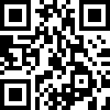 https://imna.ir/xbppY