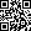https://imna.ir/xbhSF