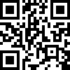 https://imna.ir/x8s98