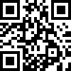 https://imna.ir/xb7NP