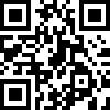 https://imna.ir/x73zX