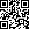 https://imna.ir/x6zvt