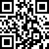 https://imna.ir/xb6qz