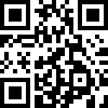 https://imna.ir/x6RB6