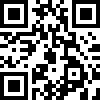 https://imna.ir/x7tdH