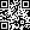 https://imna.ir/x9WWh