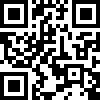 https://imna.ir/x8kKc