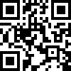 https://imna.ir/x593R