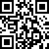 https://imna.ir/x5drp