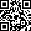 https://imna.ir/x8KdW