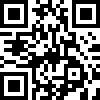 https://imna.ir/x6q6T