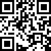 https://imna.ir/x9m5N