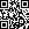 https://imna.ir/xbxSW