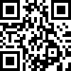 https://imna.ir/x9yZG