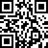 https://imna.ir/x9BXd