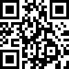 https://imna.ir/xb2Wg