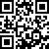https://imna.ir/x8Mf8