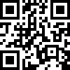 https://imna.ir/x7G6m