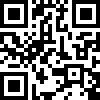 https://imna.ir/xbj5v
