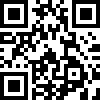 https://imna.ir/x6Lqt