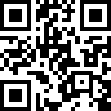 https://imna.ir/x82XM