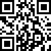 https://imna.ir/x7nCv