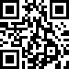 https://imna.ir/x3gBV