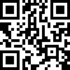 https://imna.ir/xbcYJ