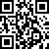https://imna.ir/x7sYX