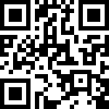 https://imna.ir/xb3GN