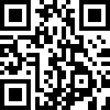 https://imna.ir/x89Cb