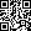 https://imna.ir/x6M4r