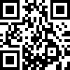 https://imna.ir/x8qzC