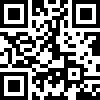 https://imna.ir/x98f9