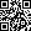 https://imna.ir/x829F