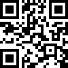 https://imna.ir/x9N2Q