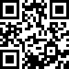 https://imna.ir/x7hfR
