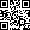 https://imna.ir/xbCw2