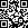 https://imna.ir/x74gY