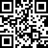 https://imna.ir/x9knC