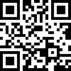 https://imna.ir/x6gNV