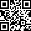 https://imna.ir/xb3c5