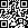 https://imna.ir/xbznN
