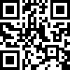 https://imna.ir/x7434