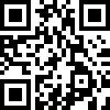 https://imna.ir/xbxLF