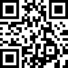 https://imna.ir/x6XKg