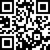 https://imna.ir/x6TG4
