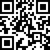 https://imna.ir/x9fqW